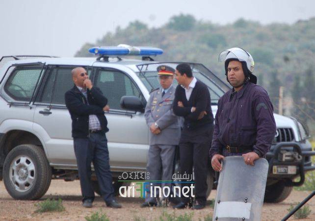 nador0970