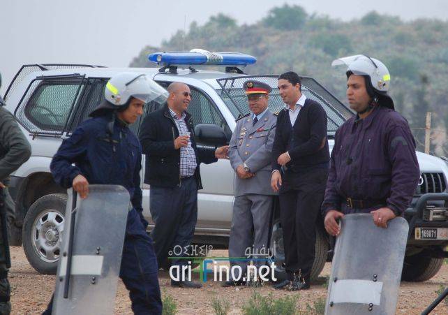 nador0978