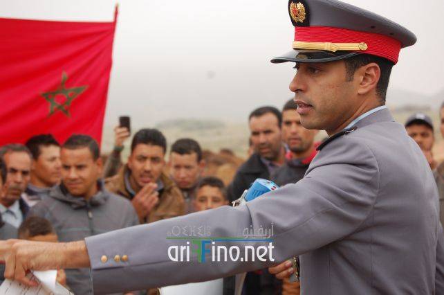 nador0988