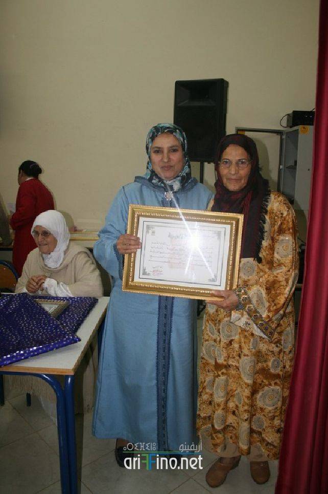 nador1022