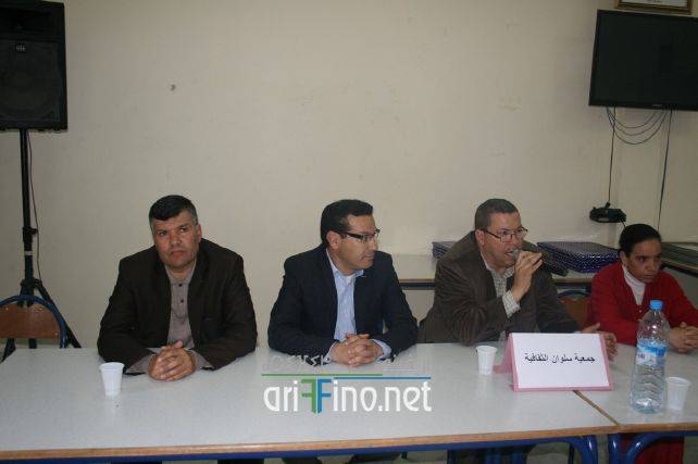 nador1023