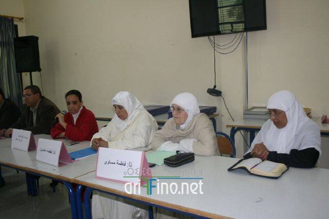 nador1024