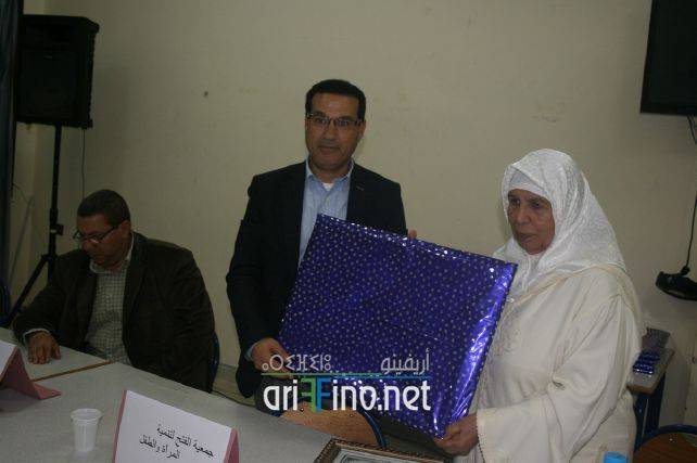 nador1025
