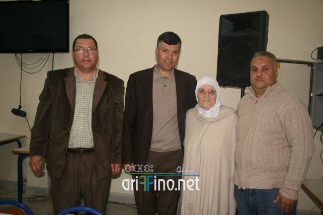 nador1026