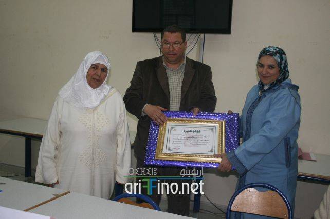 nador1027