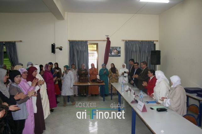 nador1028