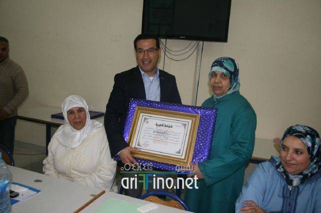 nador1030