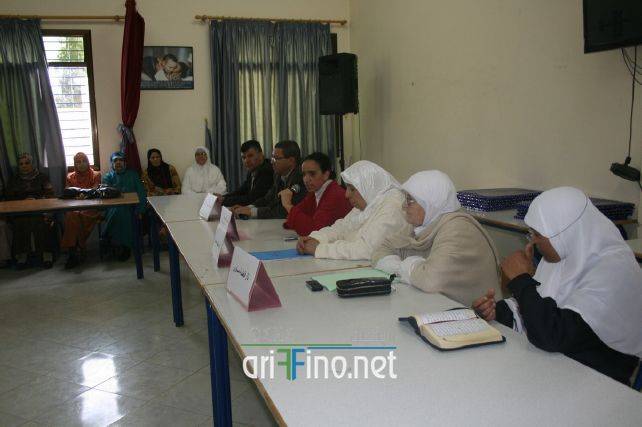 nador1032