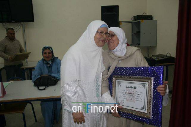 nador1035