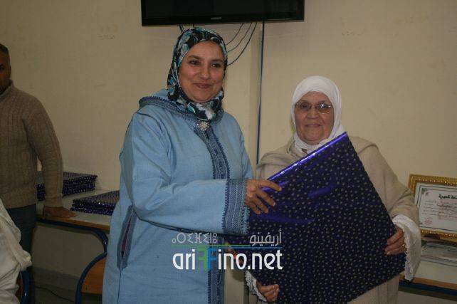nador1036