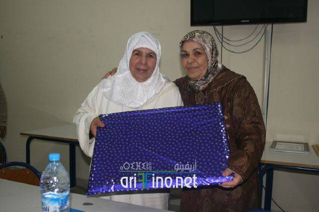 nador1037