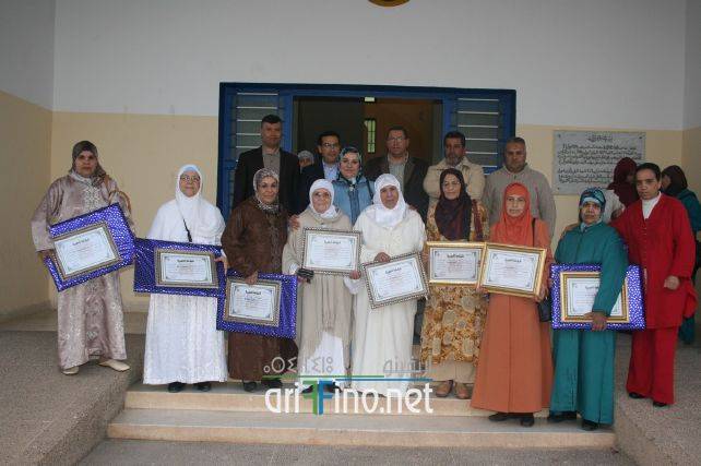 nador1041