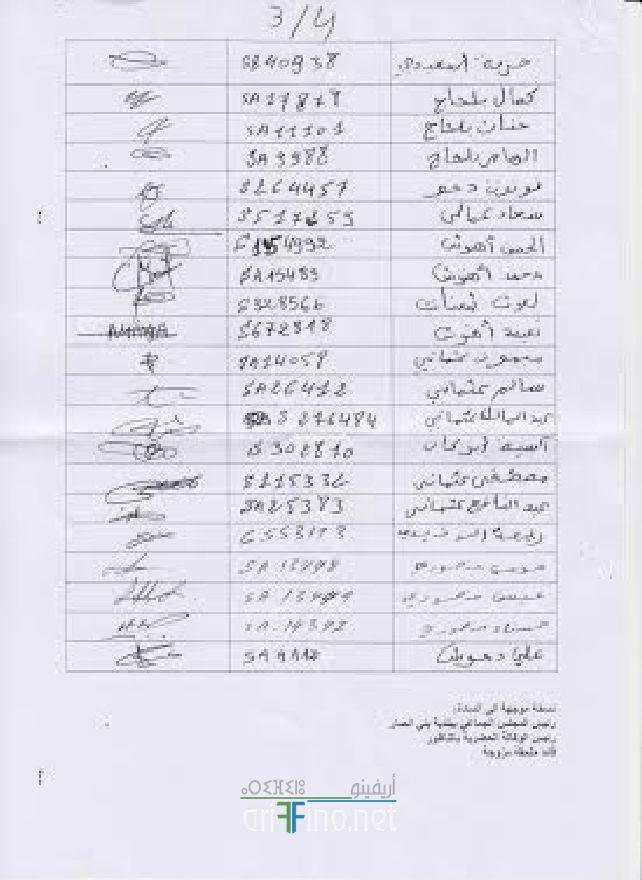 nador1074