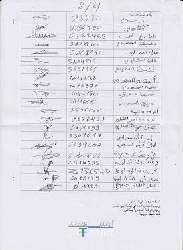 nador1075