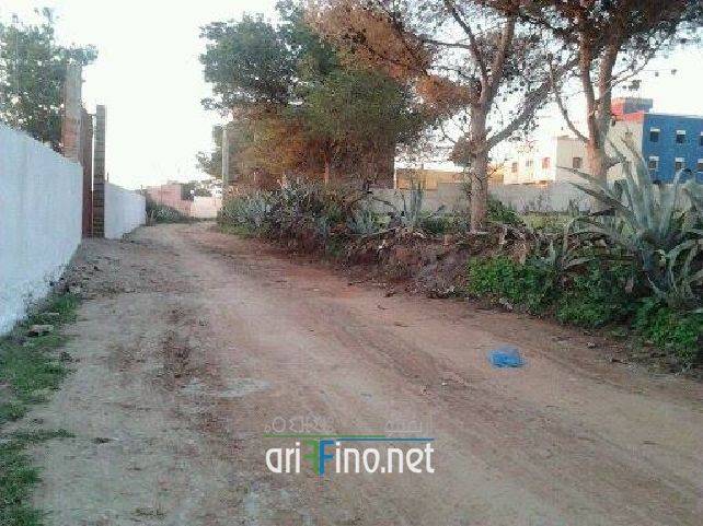 nador1080