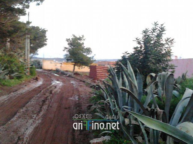 nador1088