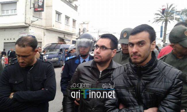 nador1093