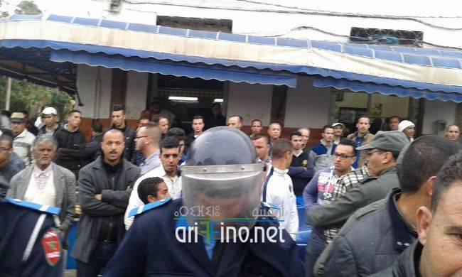 nador1094