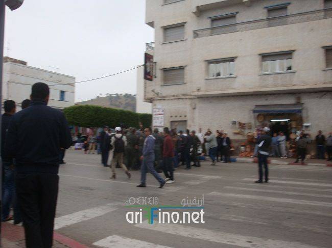 nador1095