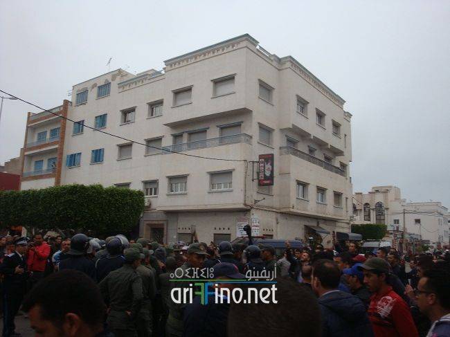 nador1096