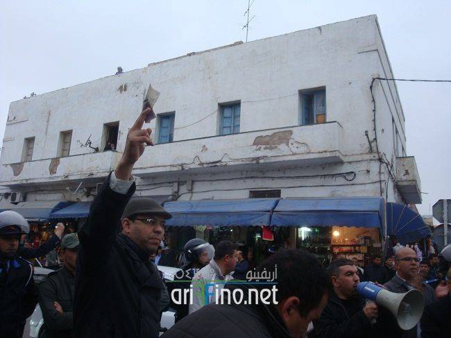 nador1097