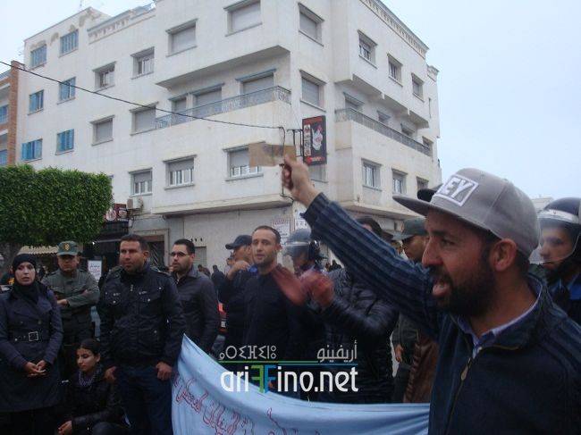 nador1098