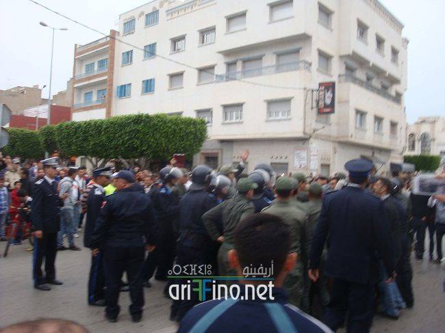 nador1099