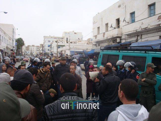 nador1100