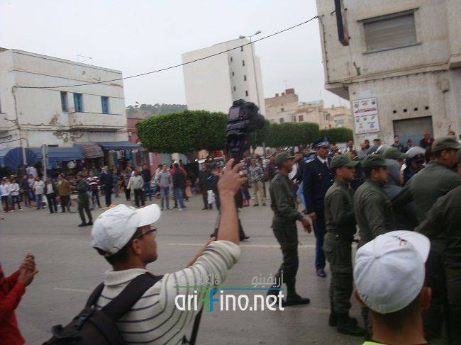 nador1101
