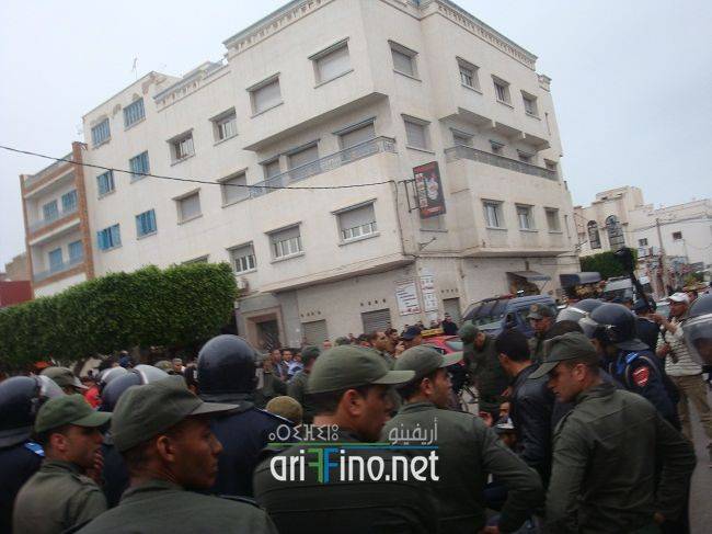 nador1102