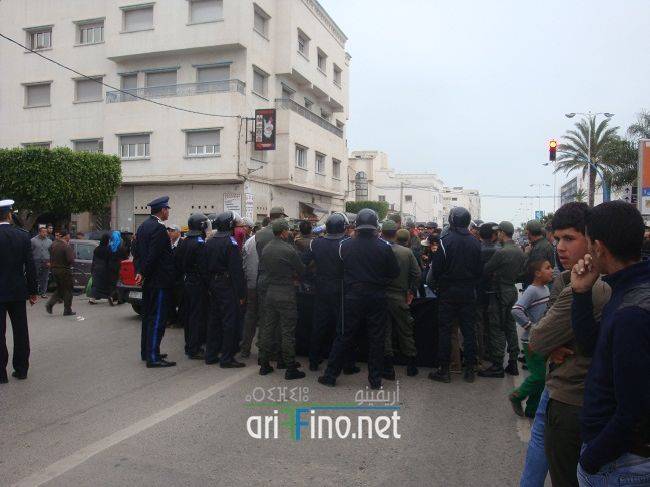 nador1103
