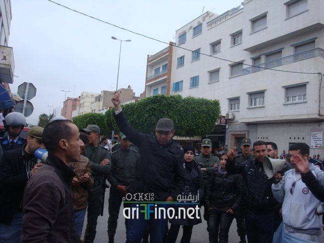 nador1104