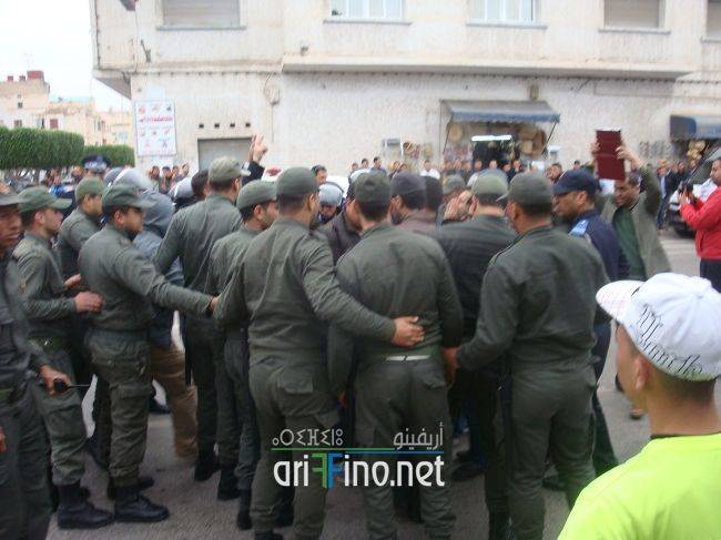 nador1105