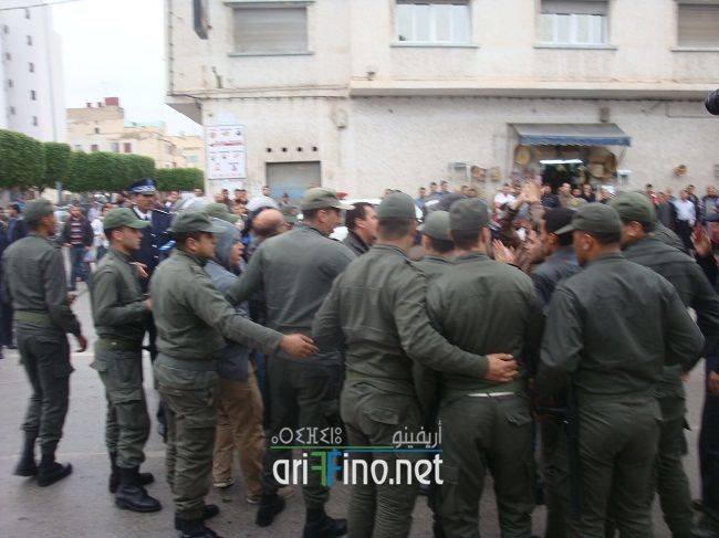 nador1106