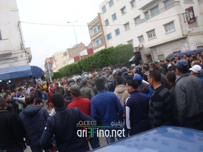 nador1107