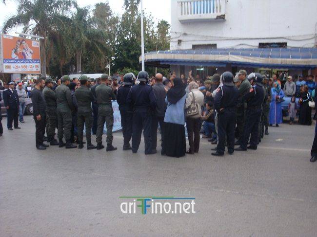 nador1109