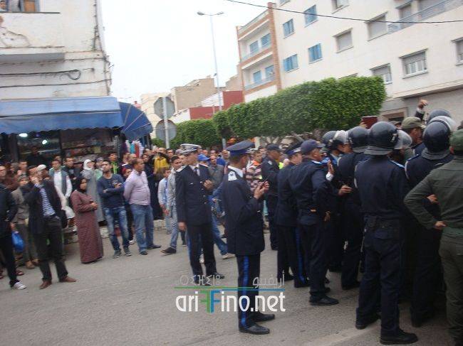 nador1110