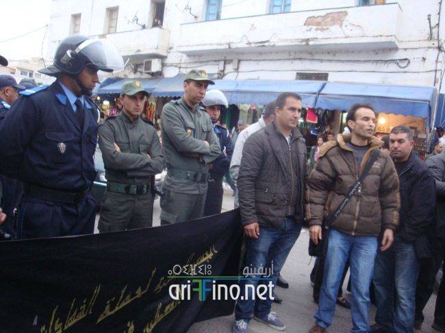 nador1111