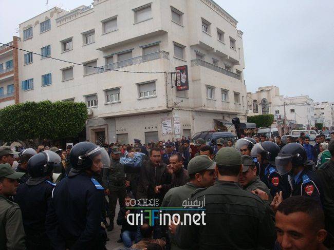 nador1112