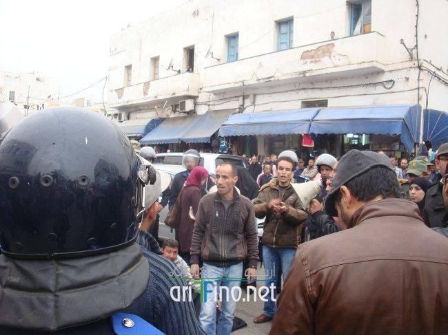 nador1113