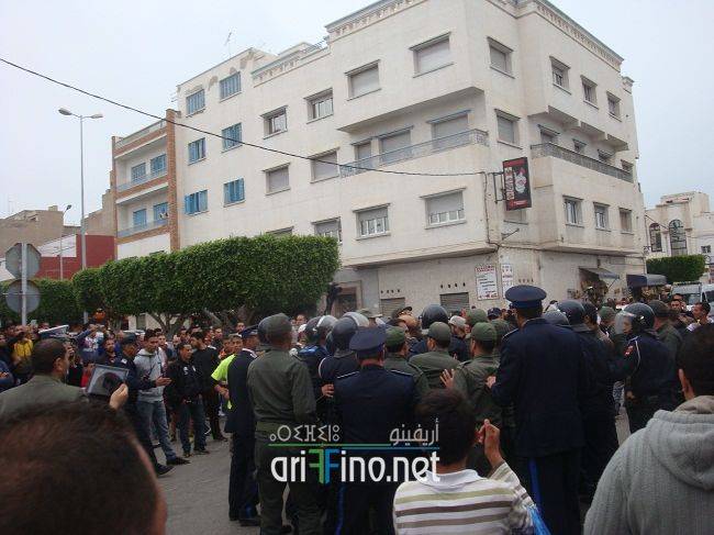 nador1114