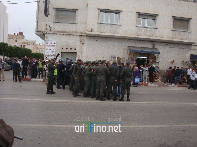 nador1115
