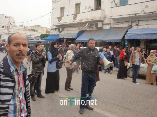 nador1116