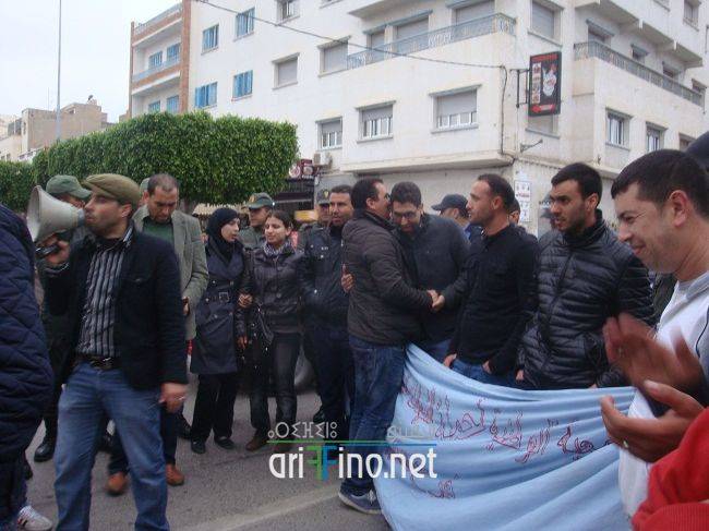 nador1117