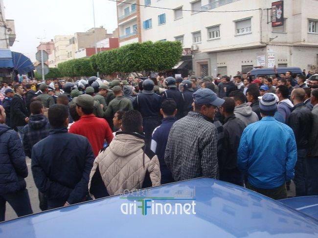 nador1118