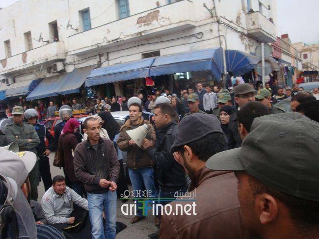 nador1119