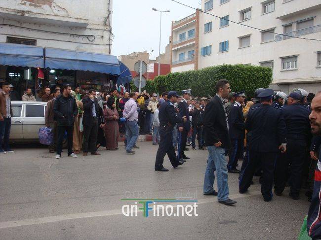 nador1120