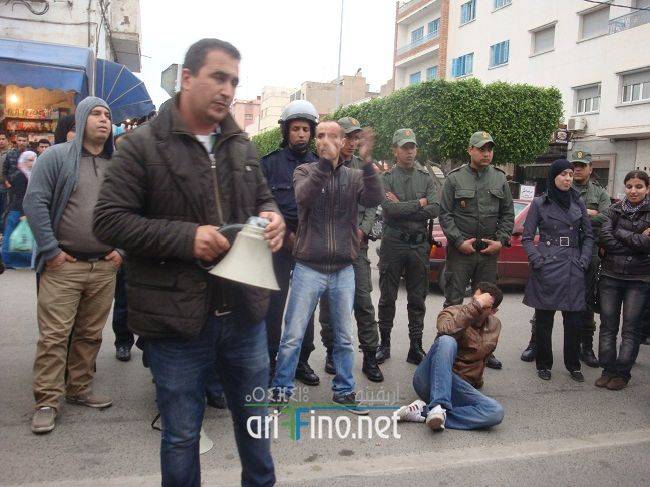 nador1121