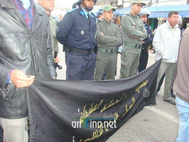 nador1122