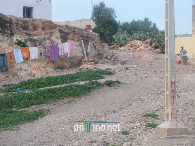 nador1130